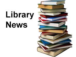 library news