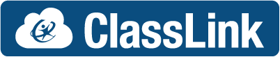 Classlink