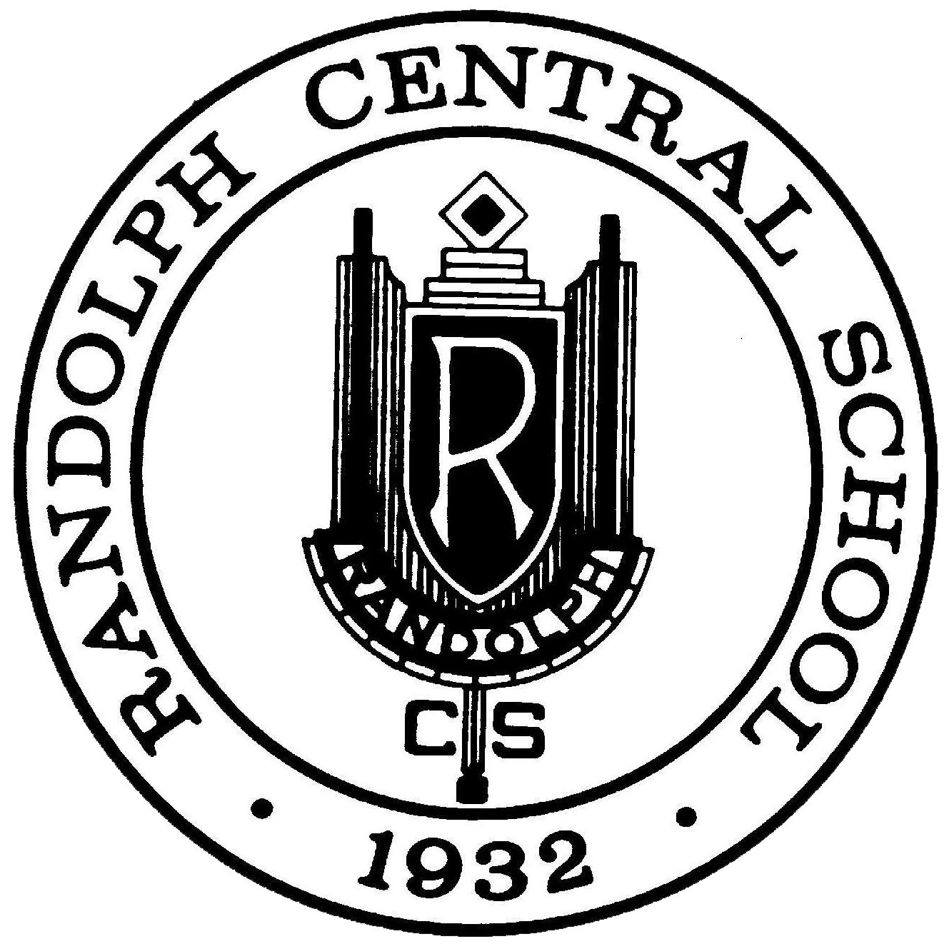 about-us-randolph-central-school-district