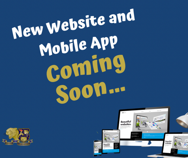 Communications West Genesee Central School District