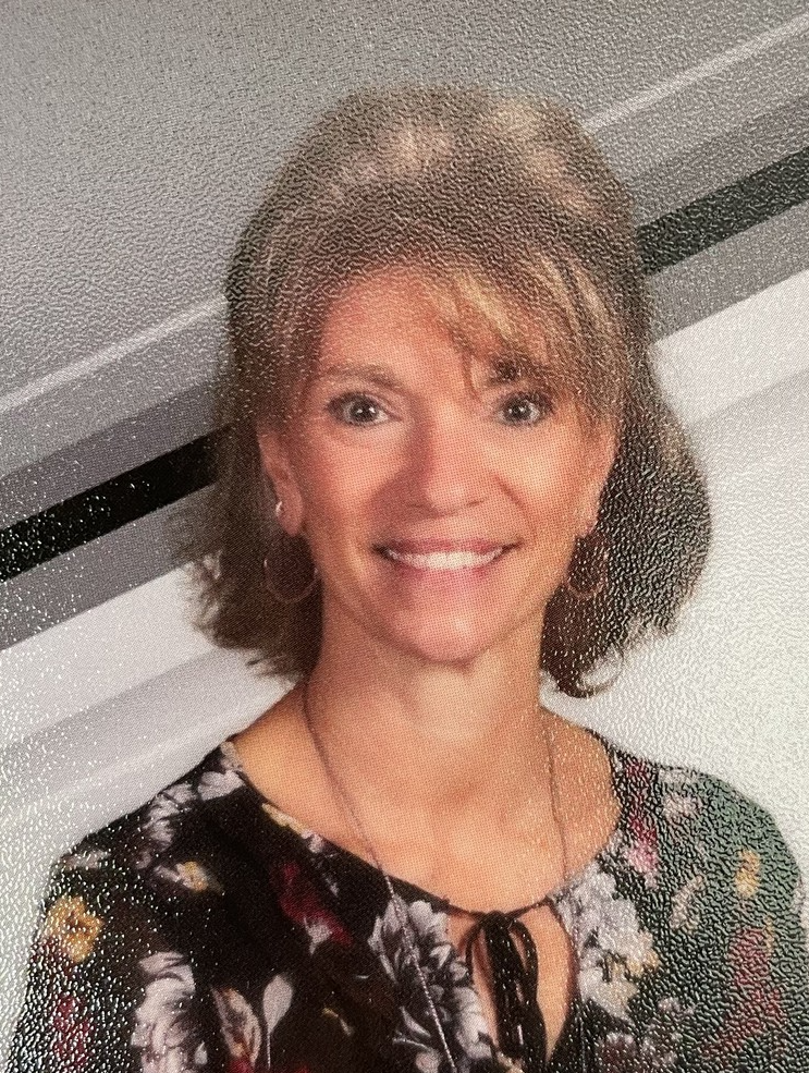 Jeannette Clark