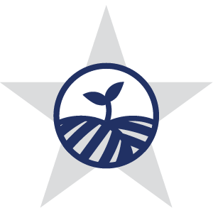 agricultural icon
