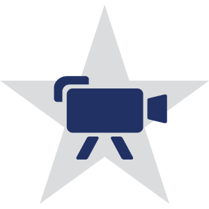 Arts, Audio/Video Technology, and Communications