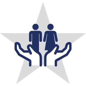 Human Services icon