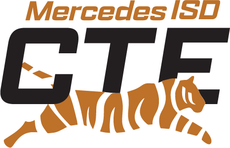 CTE Logo