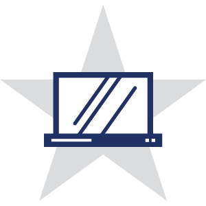 Human Services icon