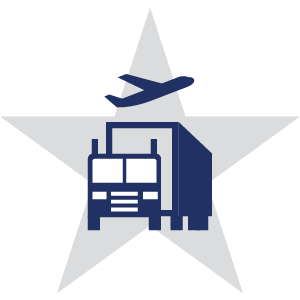 Science, Technology, Engineering, and Mathematic icon