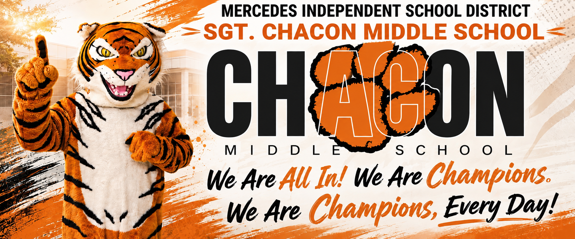 revised banner
