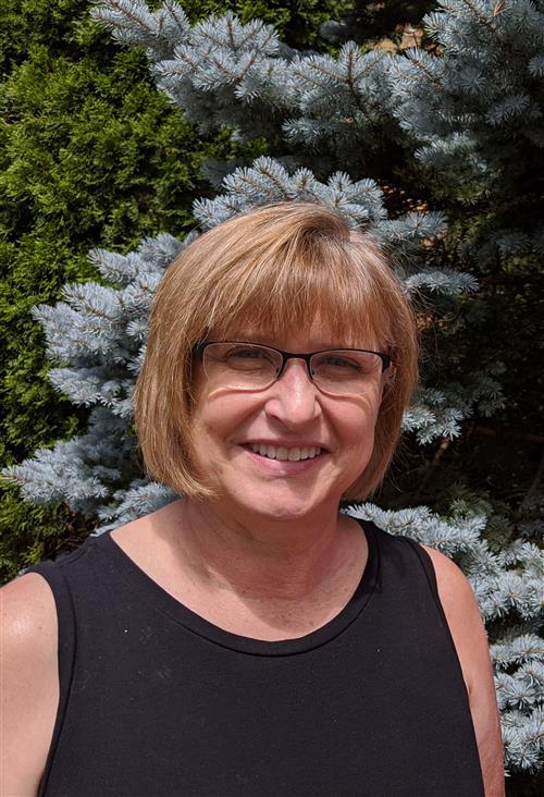 Human Resources South Burlington School District