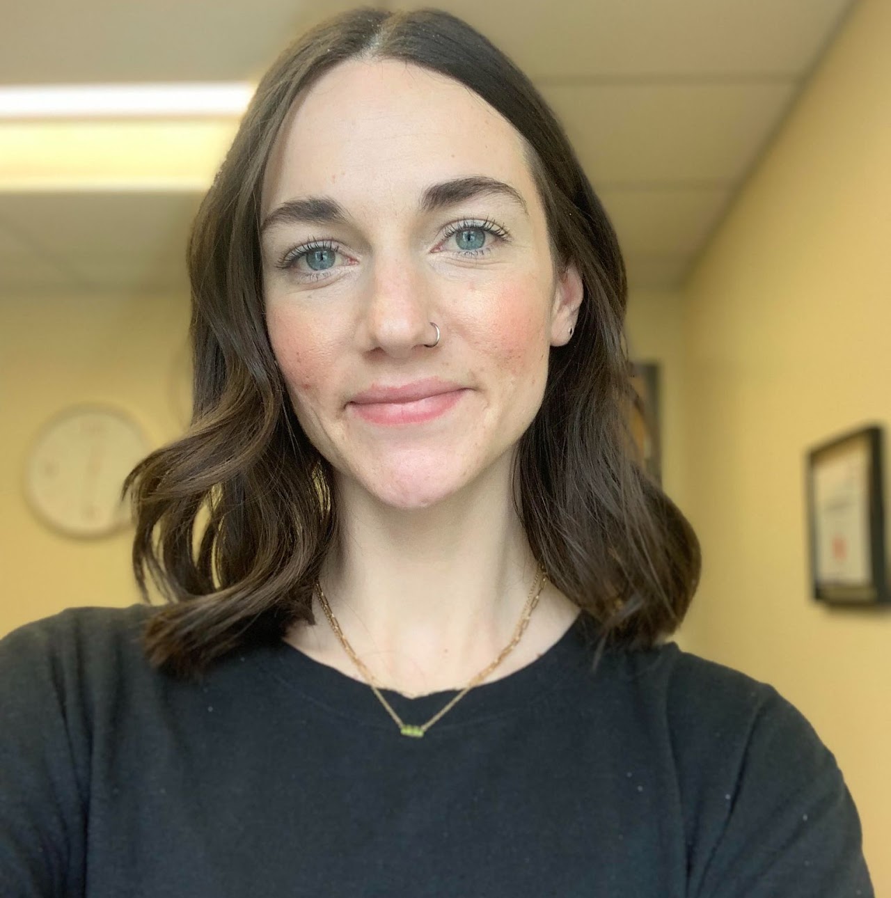 Human Resources South Burlington School District