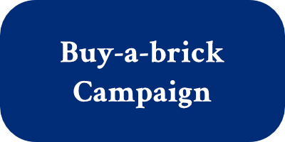 Buy-a-brick to support the CTE/Makerspace Building Fund button
