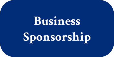 Business Sponsorships in  support of the CTE/Makerspace Building Fund button