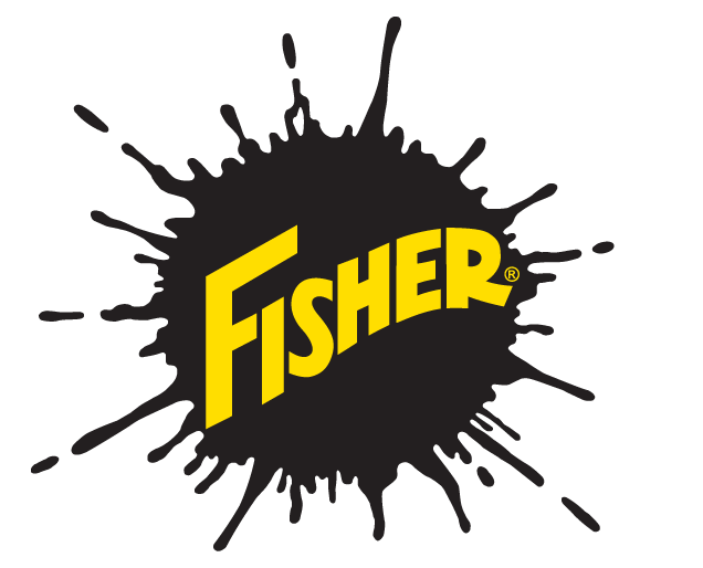 Fisher Engineering Logo