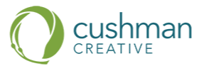 Cushman Creative logo