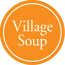 VillageSoup Logo