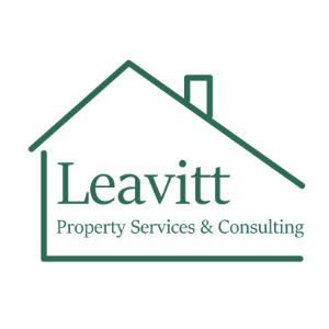 Leavitt Property Services & Consulting logo