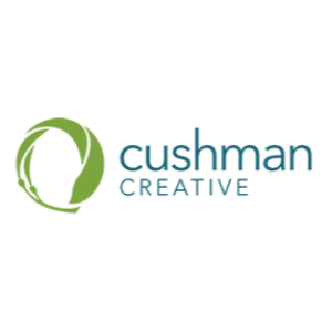 Cushman Creative logo