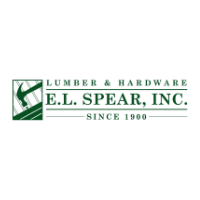 E.L. Spear Logo