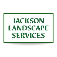 Jackson Lanscape Services Logo