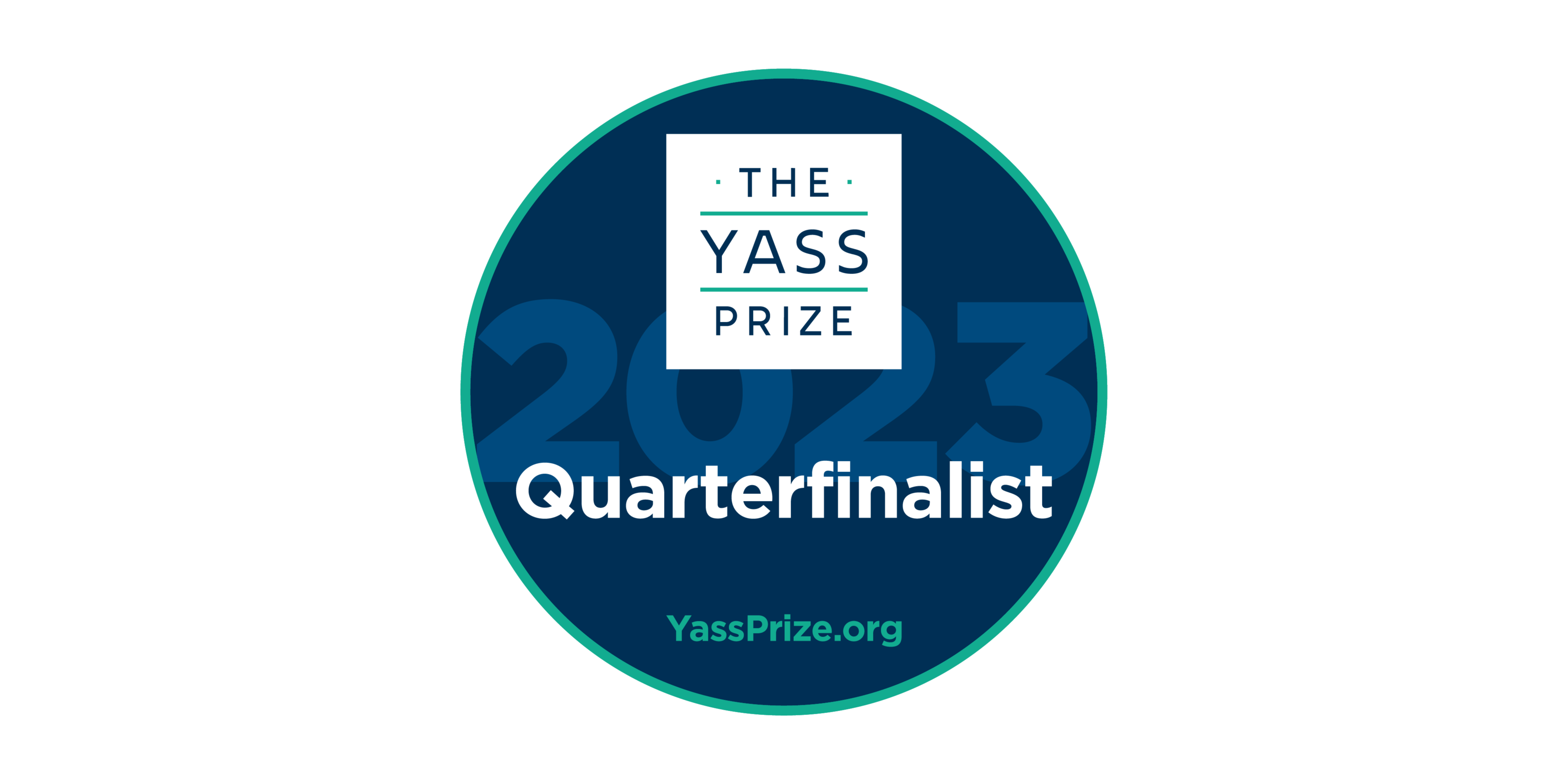 St. George MSU CTE/Makerspace Project is a Yass Prize Quarterfinalist for 2023