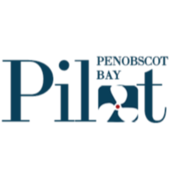 PenBay Pilot Logo