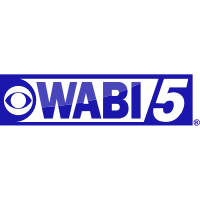 WABI TV Logo