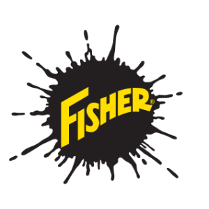 Fisher Engineering Logo