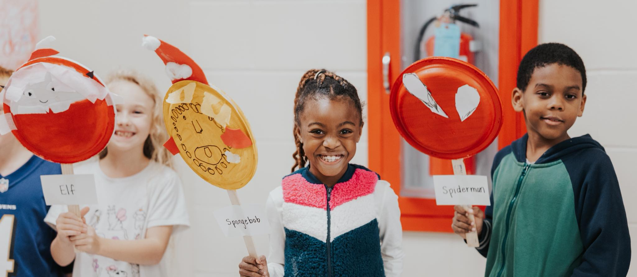 19 Horrible Substitute Teacher Stories, image size:2048x890