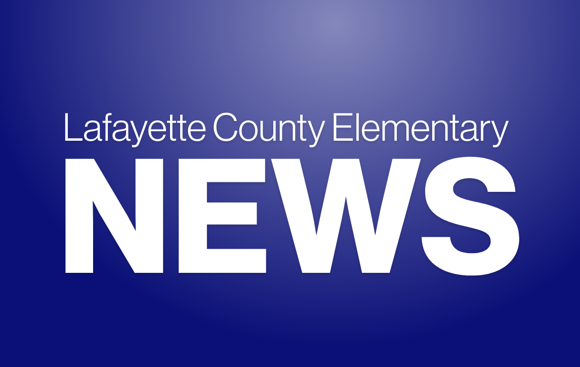 Lafayette County Elementary