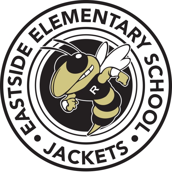 EES Logo