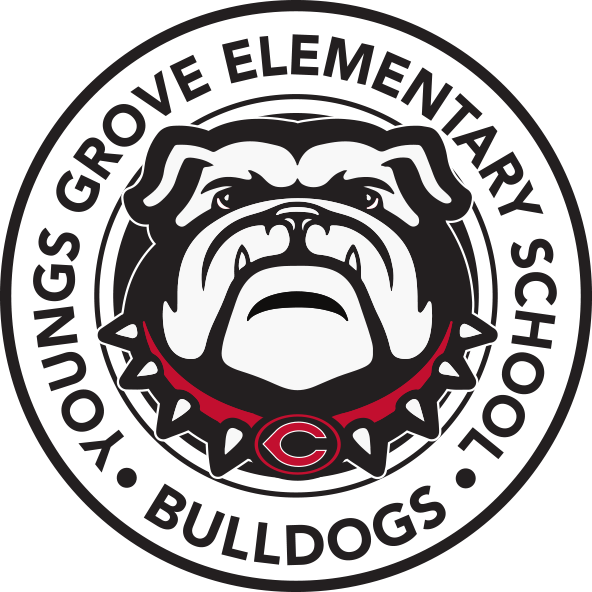 YGES Logo