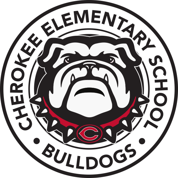 CES Logo