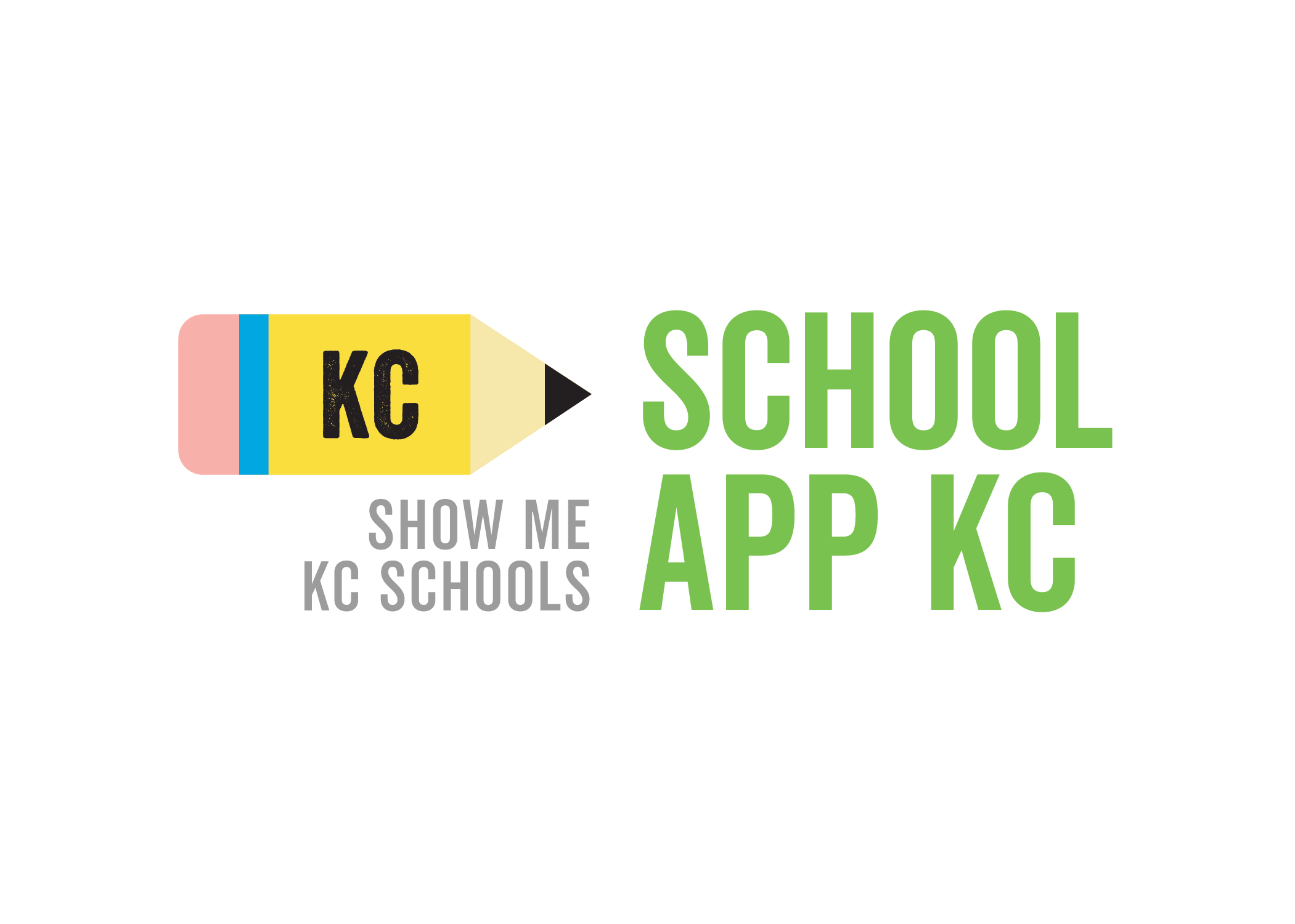 school app kc logo