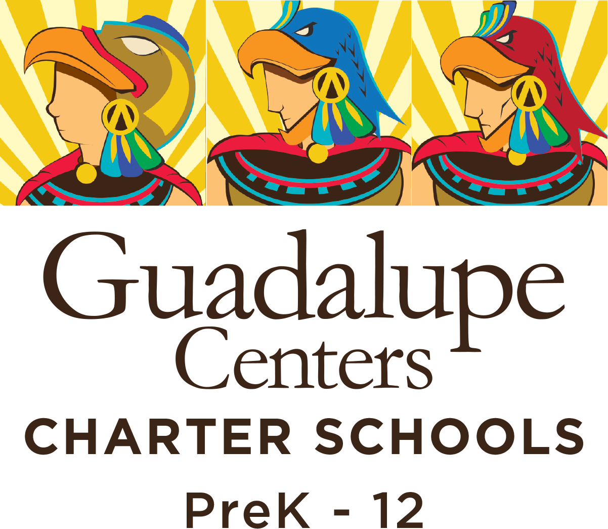 Our Partners Guadalupe Centers Charter Schools Our Partners Guadalupe Centers Charter Schools