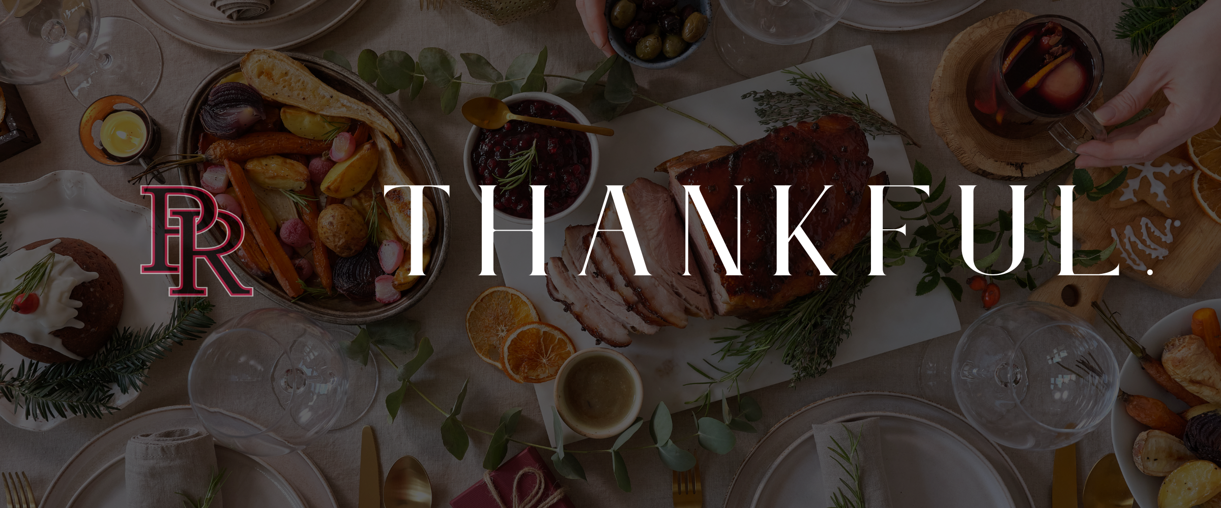thanksgiving