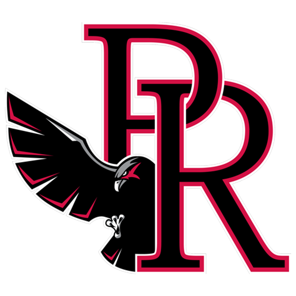 Home Pea Ridge High School