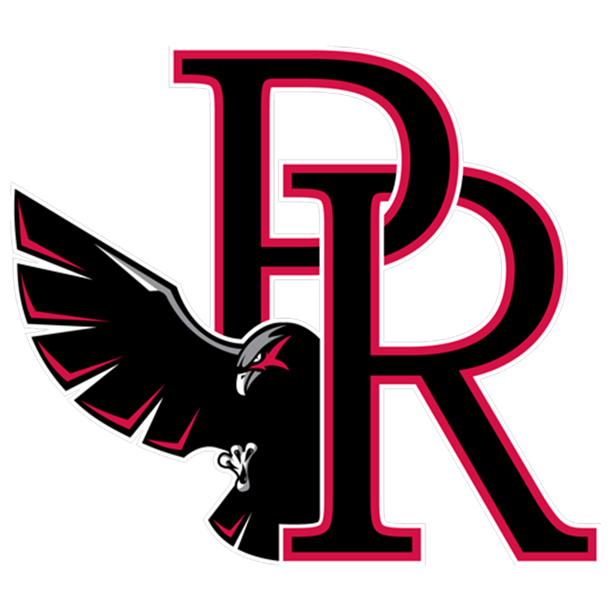 Documents Pea Ridge High School