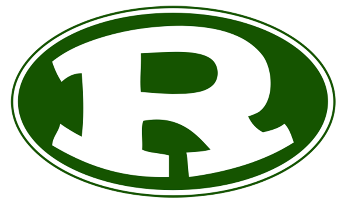 Home Edgewood Elementary School Home Edgewood Elementary School