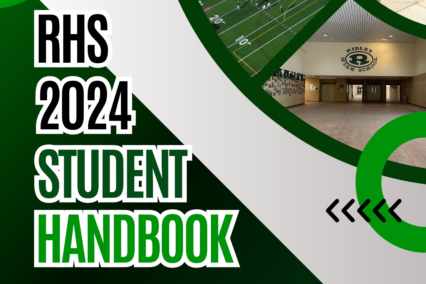 RHS-Student-Handbook