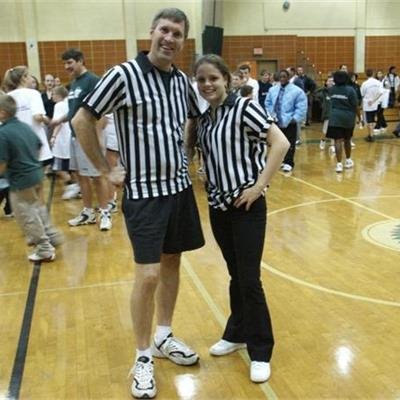 officials