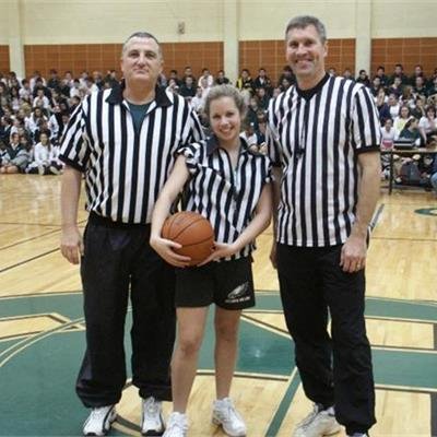 officials