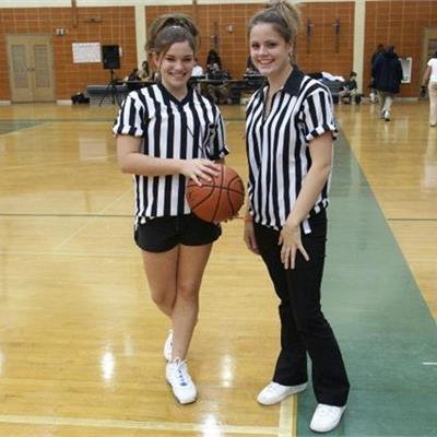 officials