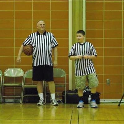 officials