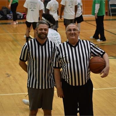 officials