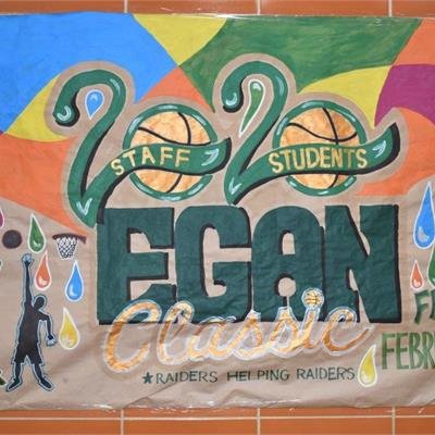 egan classic purpose