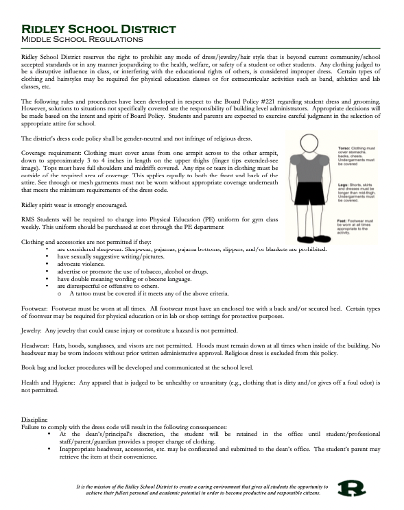 Formal Dress Codes For Men | Guide & Infographic - The GentleManual |  Lounge suit dress code, Dress codes, Slim cut pants