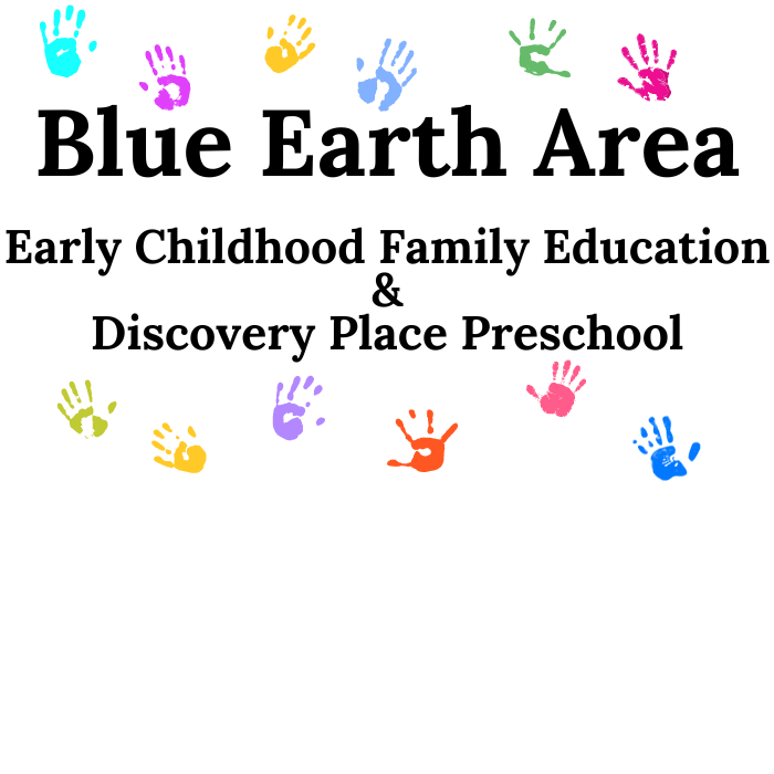 preschool logo