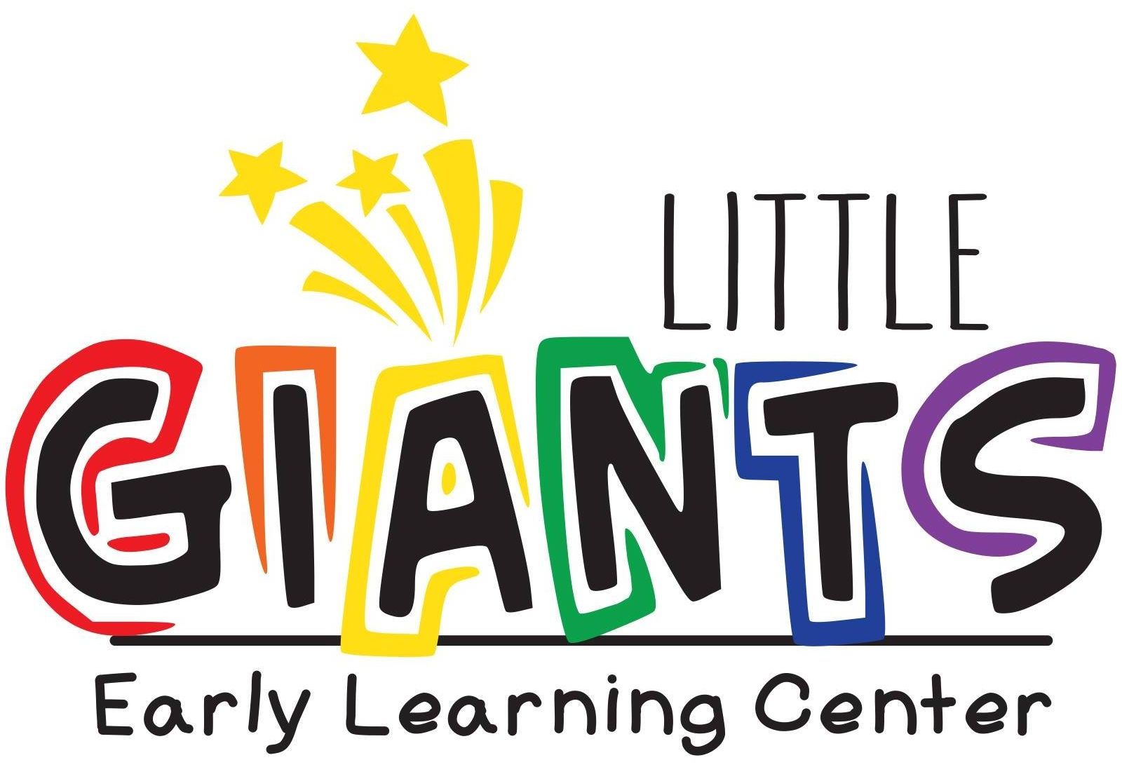 Little Giants logo