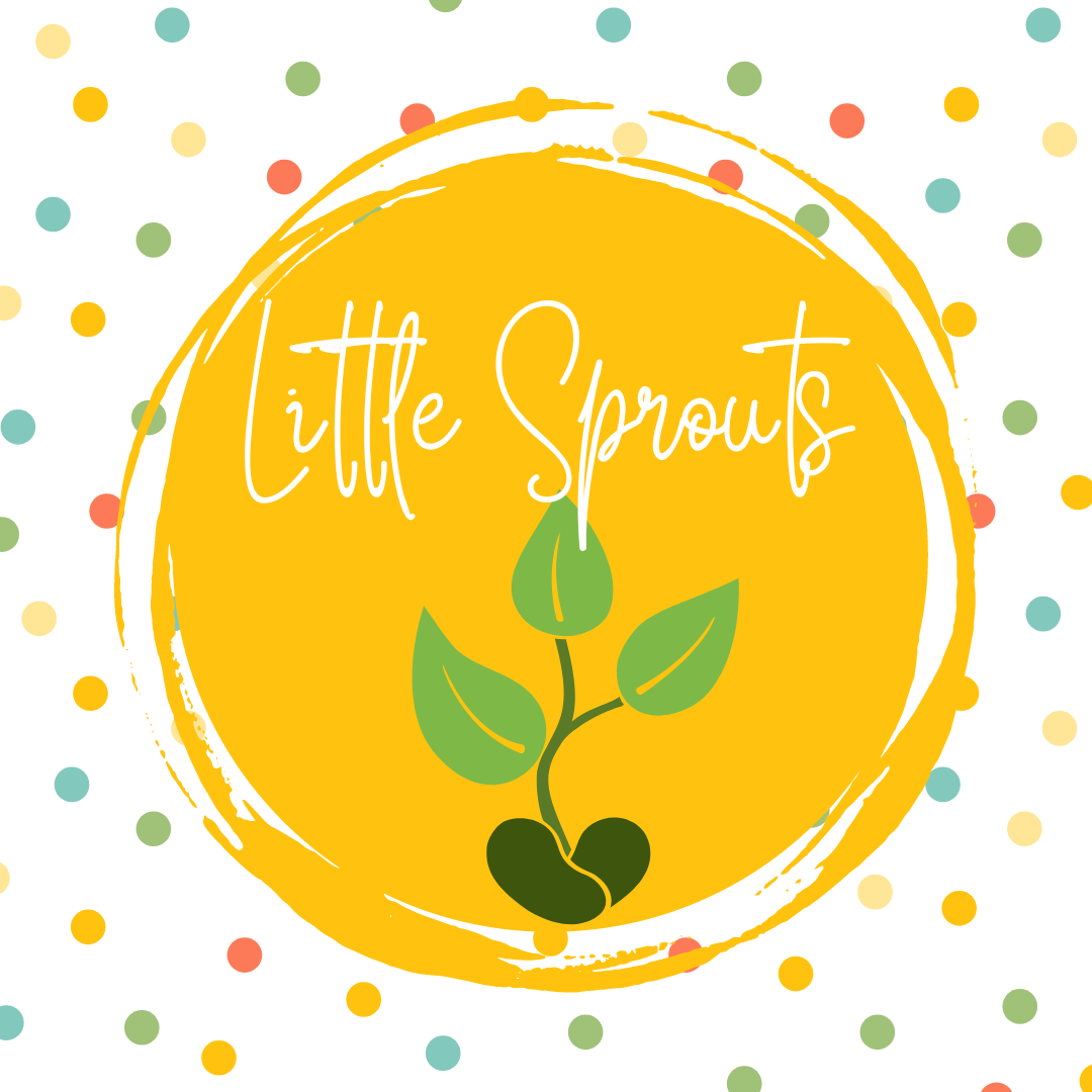 Little Sprouts