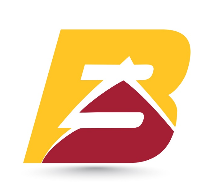 BEA logo